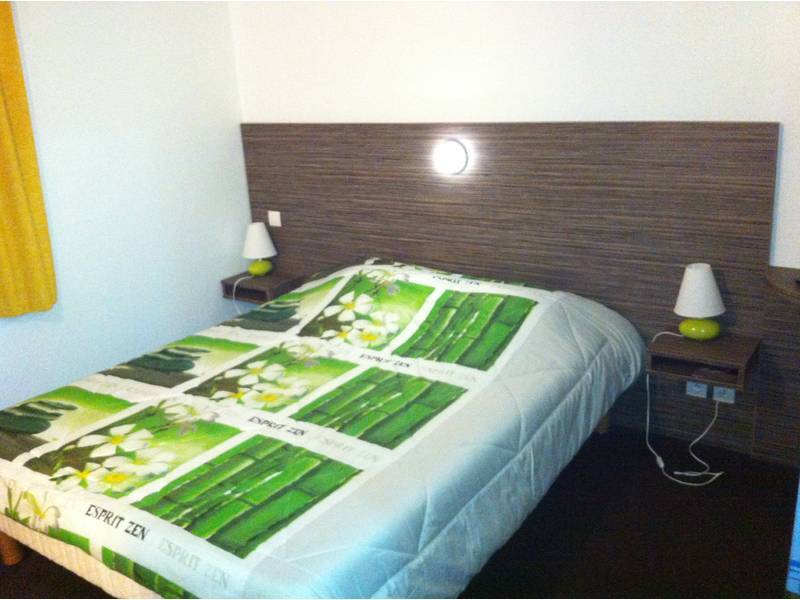 Hotel Le Cosy Blois Villebarou Zewnętrze zdjęcie