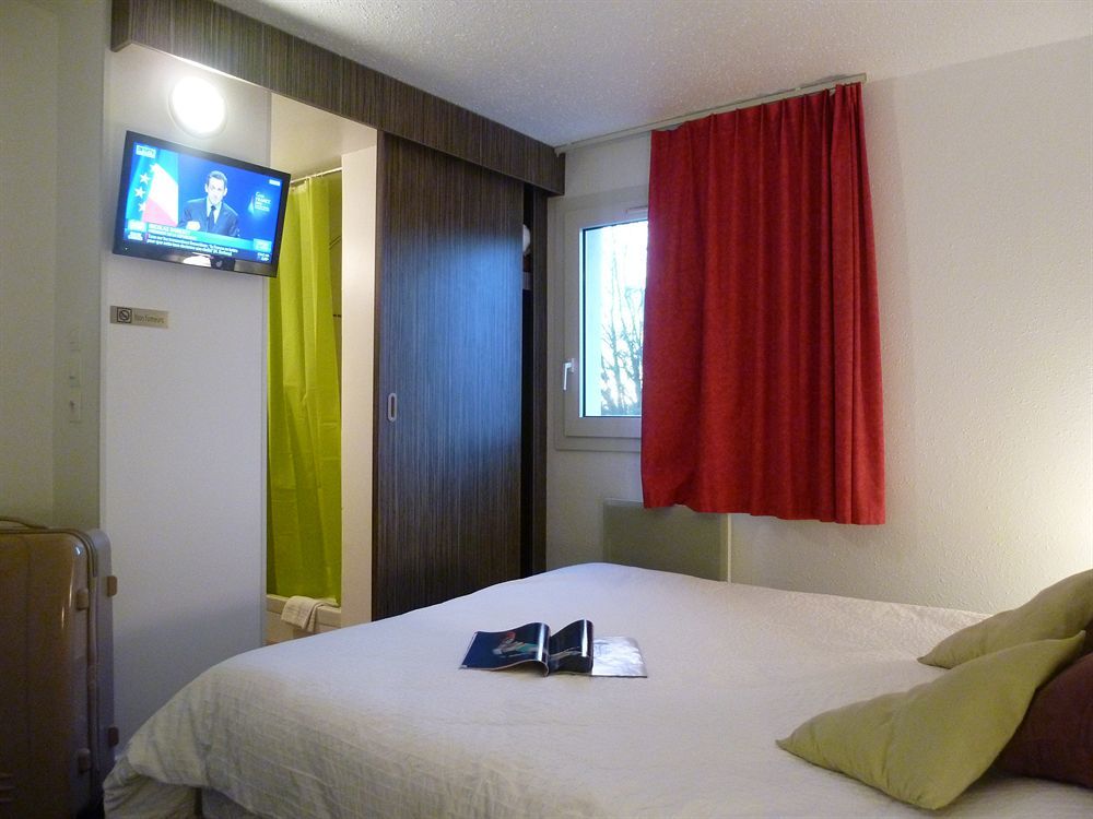 Hotel Le Cosy Blois Villebarou Zewnętrze zdjęcie